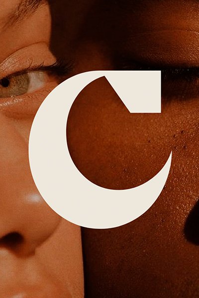 branding para empresas ibiza