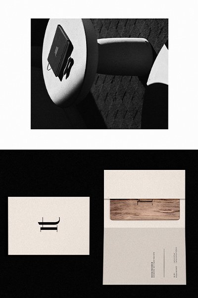 branding para hoteles mallorca