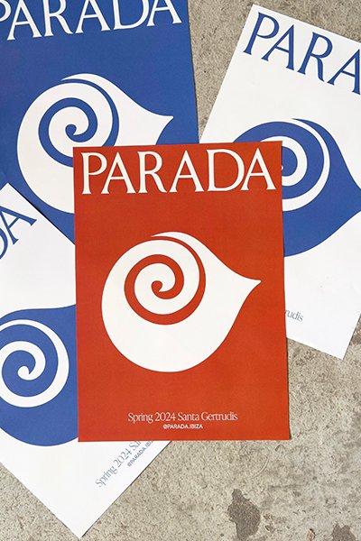 creación estrategia redes sociales 2025