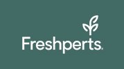freshperts