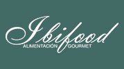 ibifood ibiza ibifood ibiza