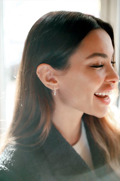 joana sanz_fotografa modelos ibiza