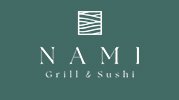 nami sushi&grill ibiza nami sushi&grill ibiza