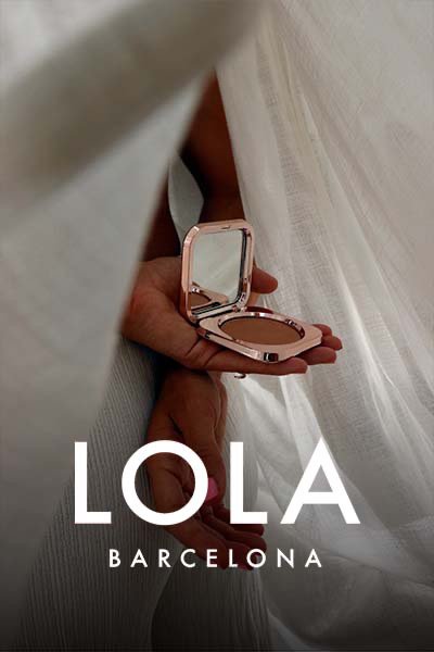 social media manager ibiza social media manager ibiza